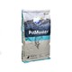 京东PLUS会员：Petmaster 佩玛思特 冰川系列 成猫粮 6.5kg