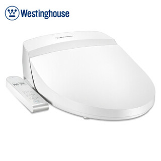 Westinghouse 西屋电气 WHJ-1950 智能马桶盖洁身器