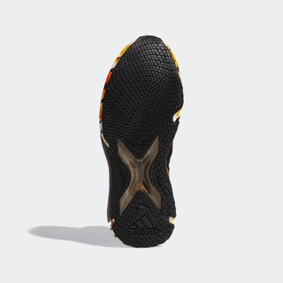 阿迪达斯官网 adidas edge xt 男鞋跑步运动鞋FW4535
