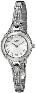 GUESS U0135L1 女士手表