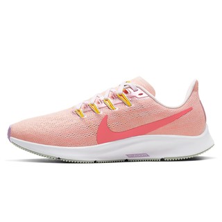 NIKE 耐克 AIR ZOOM PEGASUS 36 CW2636 女子跑步鞋