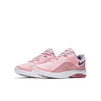 NIKE 耐克 Air Max Advantage 2 (GS) 大童运动鞋