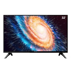 PPTV PTV-32V4 智能电视5 32寸 *3件