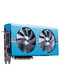 AMD 蓝宝石 RX560XT 白金极光版OC 8G 显卡