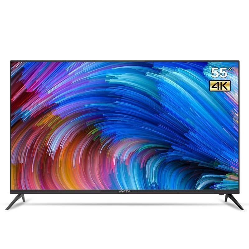 PPTV 聚力 5系列 液晶电视