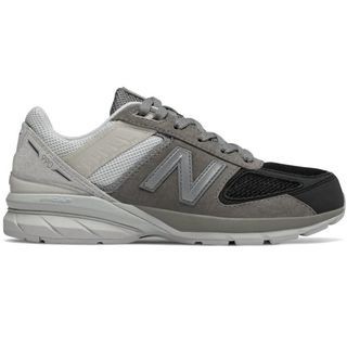 new balance 990V5 大童款运动鞋