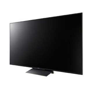 SONY 索尼 KD-65Z9D 液晶电视 65英寸 4K