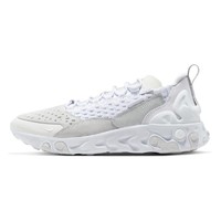 NIKE 耐克 REACT SERTU AT5301 男子运动鞋