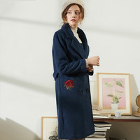 La Babite  60300170 女士妮子外套