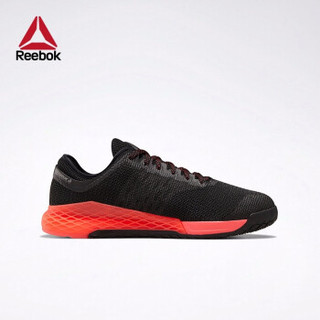 Reebok 锐步 NANO 9 男士高强度训练鞋 *2件