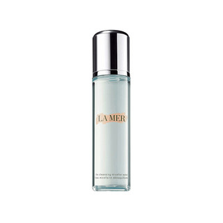 La Mer 海蓝之谜 多效净透洁肤水 200ml