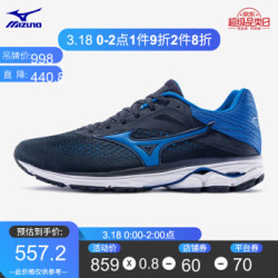 j1gc190351