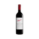 88VIP：Penfolds 奔富 寇兰山设拉子赤霞珠干红葡萄酒 750ml *6件