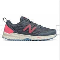 New Balance NITREL v3 Trail 女士跑步鞋