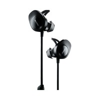 BOSE Soundsport wireless 入耳式蓝牙耳机