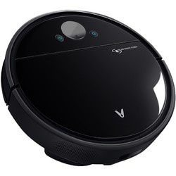 VIOMI 云米VXVC05-SJ 扫地机器人