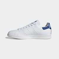 adidas 阿迪达斯 Stan Smith EG8356 中性运动休闲鞋