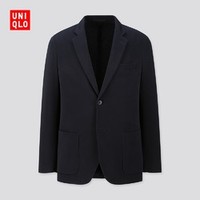 UNIQLO 优衣库 419430 男士外套