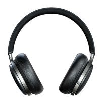 MEIZU 魅族 HD60 头戴式蓝牙耳机