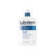 硬核补贴：Lubriderm 24小时保湿润肤乳 473ml 三款可选