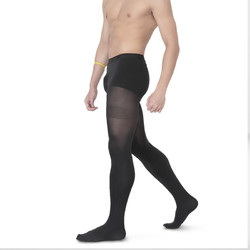 N-platz SmooFit Tights 男士裤袜 50D/80D