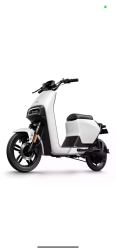 小牛Gova G2 新款预定