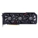 COLORFUL 七彩虹 iGame GeForce RTX2060 SUPER Ultra 8G 显卡