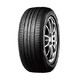 Yokohama 优科豪马 AE50 225/55R17 97W 汽车轮胎 *2件