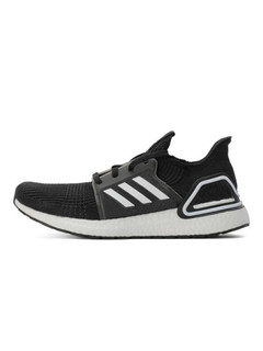 ADIDAS(阿迪)UltraBOOST 跑步鞋EH1014