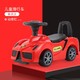 imybao 麦宝创玩 可坐扭扭车滑行车