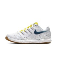 Nike Air Zoom Vapor X HC AA8027 女子网球鞋 *2件