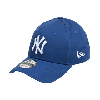 考拉海购黑卡会员：NEW ERA PINCHHITTER 纽约洋基棒球帽