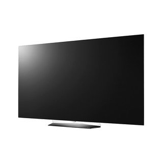 LG OLED55B6P-C 4K超清 OLED液晶电视 55英寸