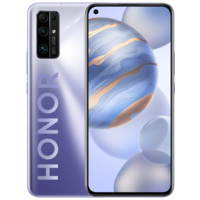 HONOR 荣耀 30 智能手机 6GB+128GB