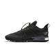 Nike Air Max Sequent 4 Utility AV3236 男子运动鞋