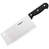 BAYCO 拜格 BD6605 不锈钢厨师切片刀 *3件