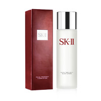 【单件低至427元】SK-II 嫩肤清莹露 230ml