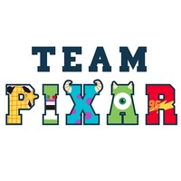 小编精选：UNIQLO 优衣库 x TEAM_PIXAR UT联名款 即将上架