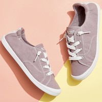 SKECHERS 斯凯奇 31963 女士休闲鞋 *2件