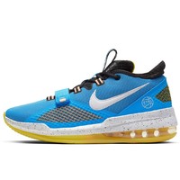 NIKE 耐克 AIR FORCE MAX LOW EP BV0652 男子篮球鞋