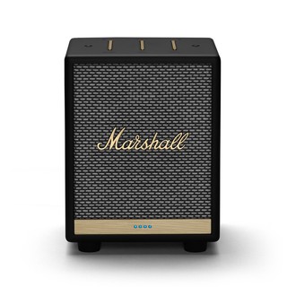 Marshall 马歇尔 Uxbridge 智能音箱