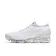 Nike Air VaporMax Flyknit 3 AJ6900 男子运动鞋