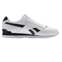 Reebok 锐步 ROYAL GLIDE 18Q3-NT097 男士休闲小白鞋 *3件