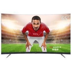 TCL 65T3 液晶电视 65英寸