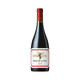 88VIP：MONTES 蒙特斯 欧法西拉 干红葡萄酒 750ml *3件