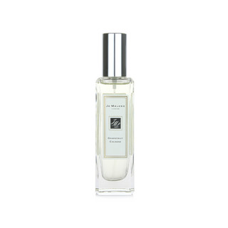 考拉海购黑卡会员：JO MALONE 祖马龙 葡萄柚古龙水 30ml *4件