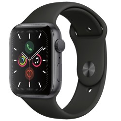 Apple 苹果 Watch Series 5 智能手表 44mm GPS款 OPEN BOX