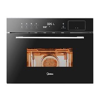 Midea 美的 嵌入式微蒸烤一體機 R3J