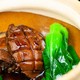 吃货福利：人均不到150体验米其林一星！上海卓美亚喜玛拉雅酒店迷·上海餐厅 四人套餐