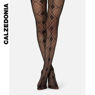 CALZEDONIA MODC1637 女士连裤袜